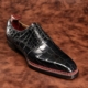 How To Make Bespoke Shoes