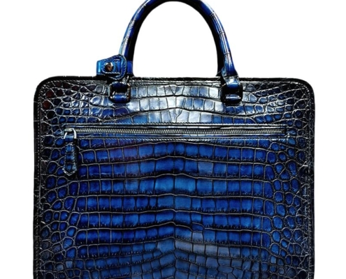 Laptop Bag vs Sleeve Which Is Better for Your Business Use