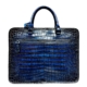 Laptop Bag vs Sleeve Which Is Better for Your Business Use