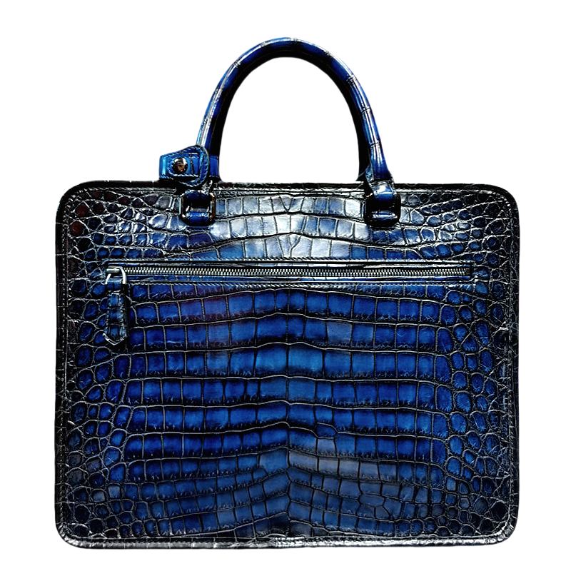 Laptop Bag vs Sleeve Which Is Better for Your Business Use