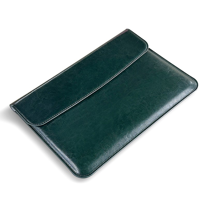 Laptop Sleeve - Minimalist and Lightweight