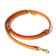 Leather Replacement Strap for Handbags
