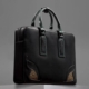 Classic vs Modern Briefcase Styles Which One Are You in 2025