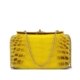 Perfect Leather Purse for a Birthday Gift