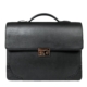 Reasons Wealthy Professionals Prefer Custom Briefcases in 2025