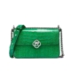 Leather Purse for Music Festivals