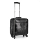 Christmas Luxury Leather Gifts for the Man Who Travels for Work in 2025