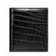 Luxury Leather Accessories for Male CEOs in 2025