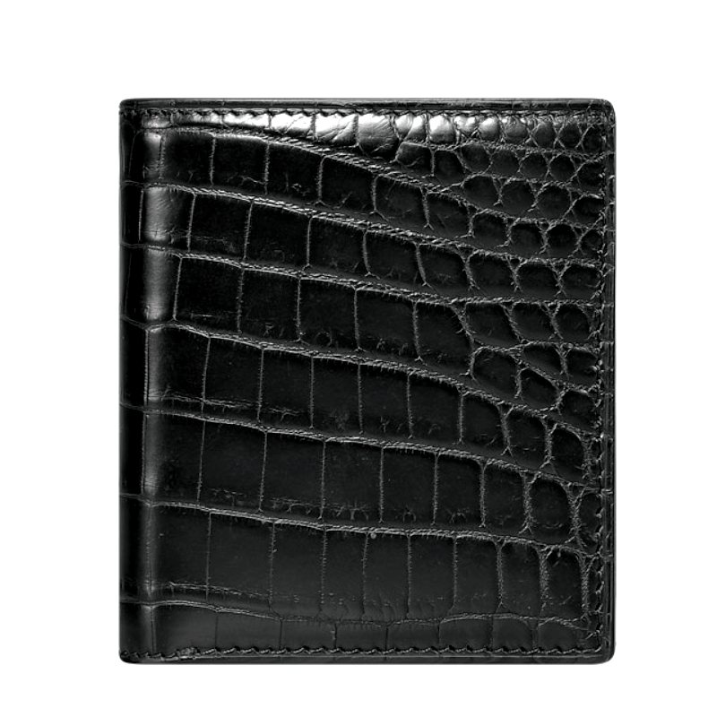Luxury Leather Accessories for Male CEOs in 2025