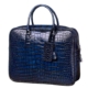 Luxury Leather Briefcases for Male Investment Bankers in 2025