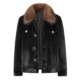 How Often Should You Clean Your Mink Fur Jacket
