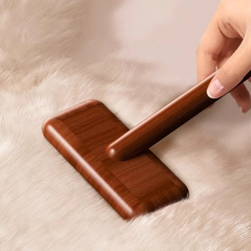 Key Factors for When to Clean Your Fur More Often