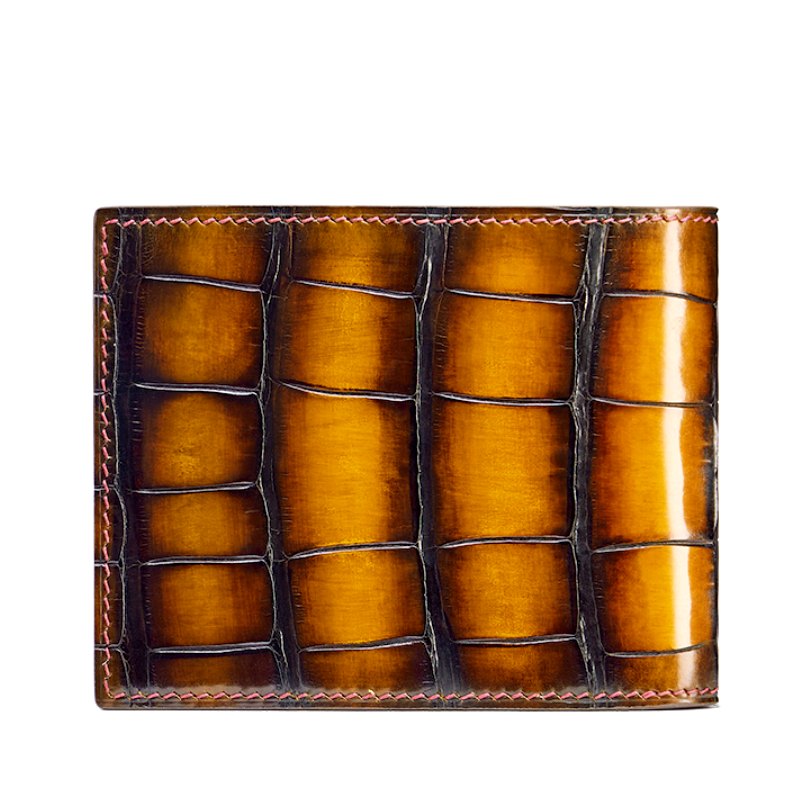 Luxury Leather Christmas Gifts for Male Clients in 2025 Luxury Leather Christmas Gifts for Male Clients in 2025