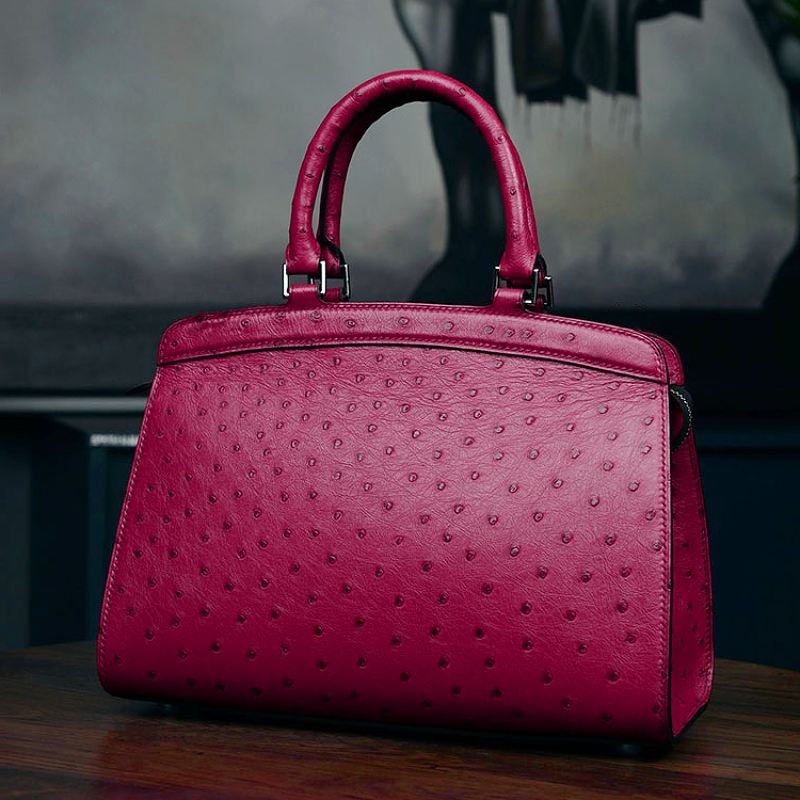 Leather from the 20th Century to Today Leather from the 20th Century to Today