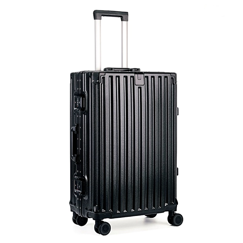 Hard shell luggage Hard shell luggage