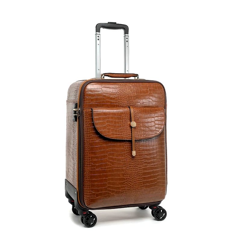 Soft Shell Luggage Soft Shell Luggage