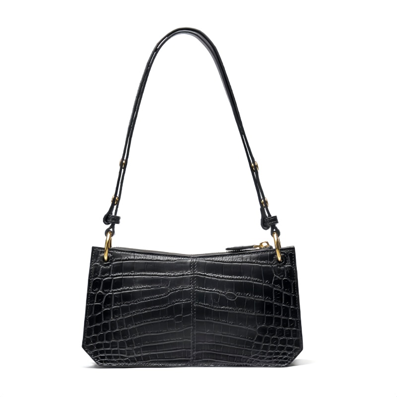 Black Handbag for Women in 2026