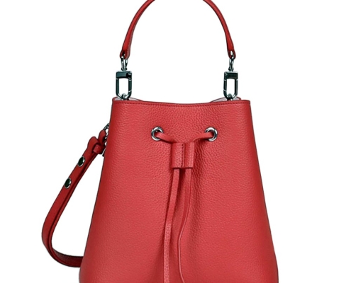 Are Bucket Bags Still in Style in 2026