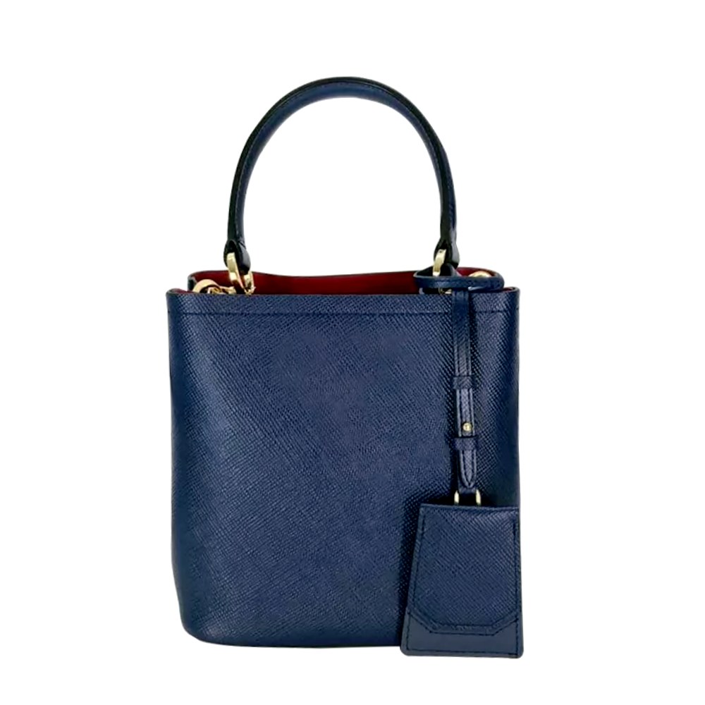 How to Choose the Right Bucket Bag in 2026