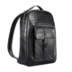 Leather Laptop Backpack is Worth the Investment