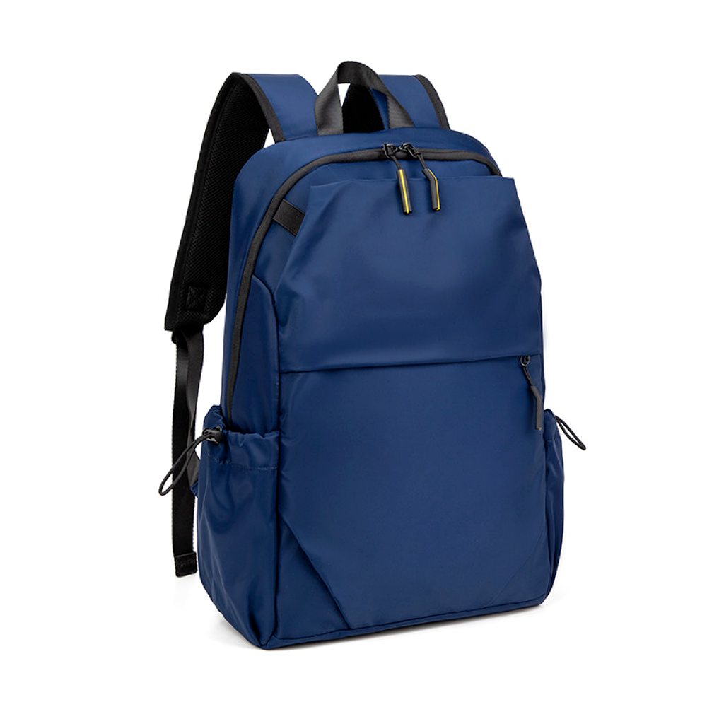 Regular Laptop Backpack