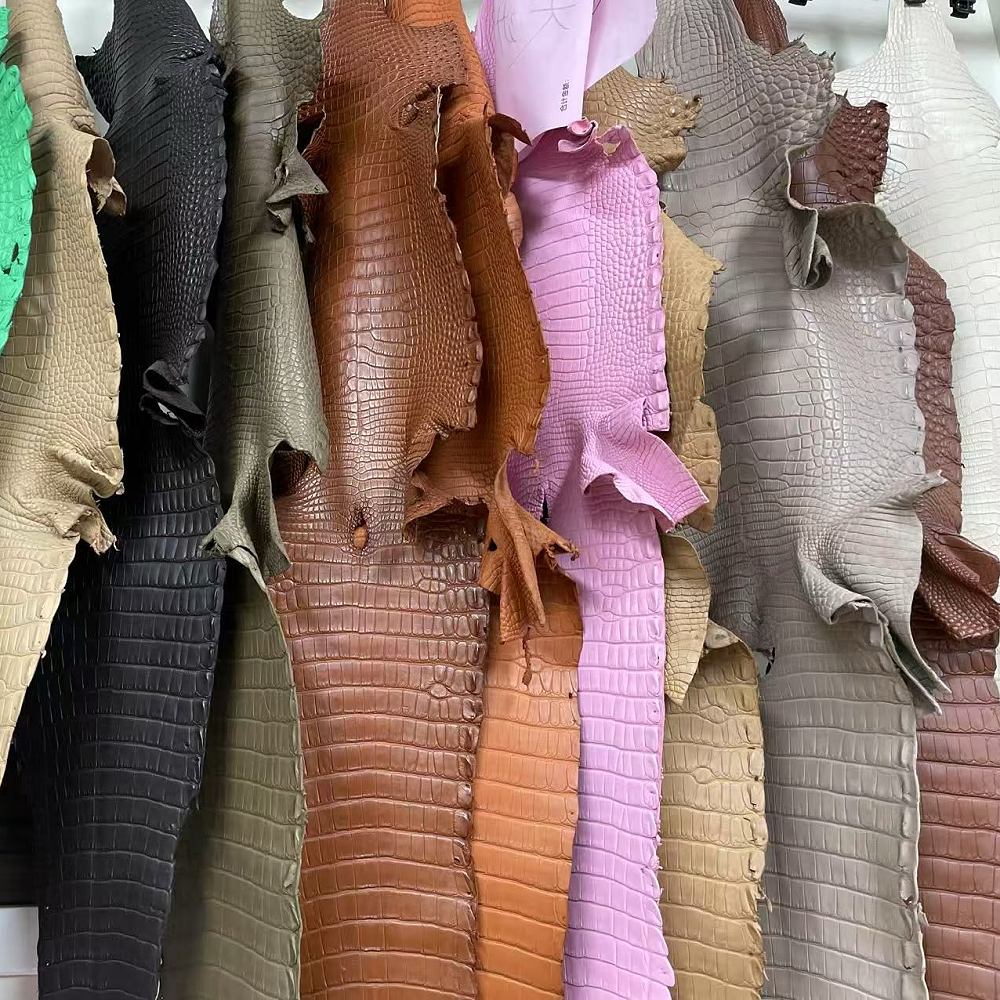 Selecting the right leather briefcase to carry more