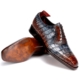 Leather Shoes with Leather Soles vs Rubber Soles