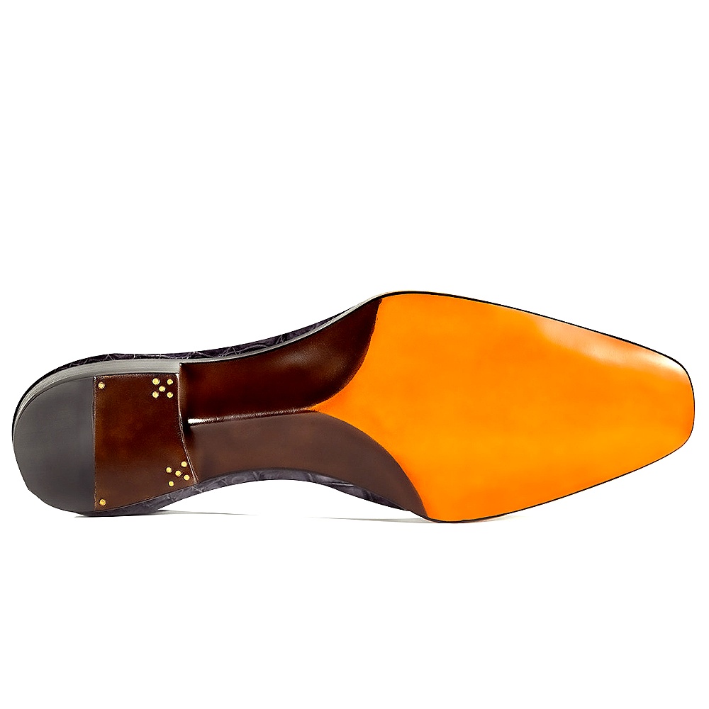 Leather Soles for Leather Shoes
