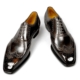 What to Look for Before Buying Leather Wingtip Oxfords