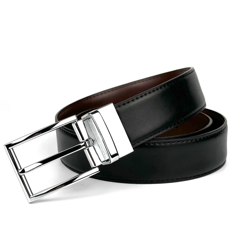 Cheap Leather Belts