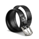 Cheap vs Premium Leather Belts How to Decide