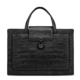 Stylish Alligator Laptop Bags Sleeves