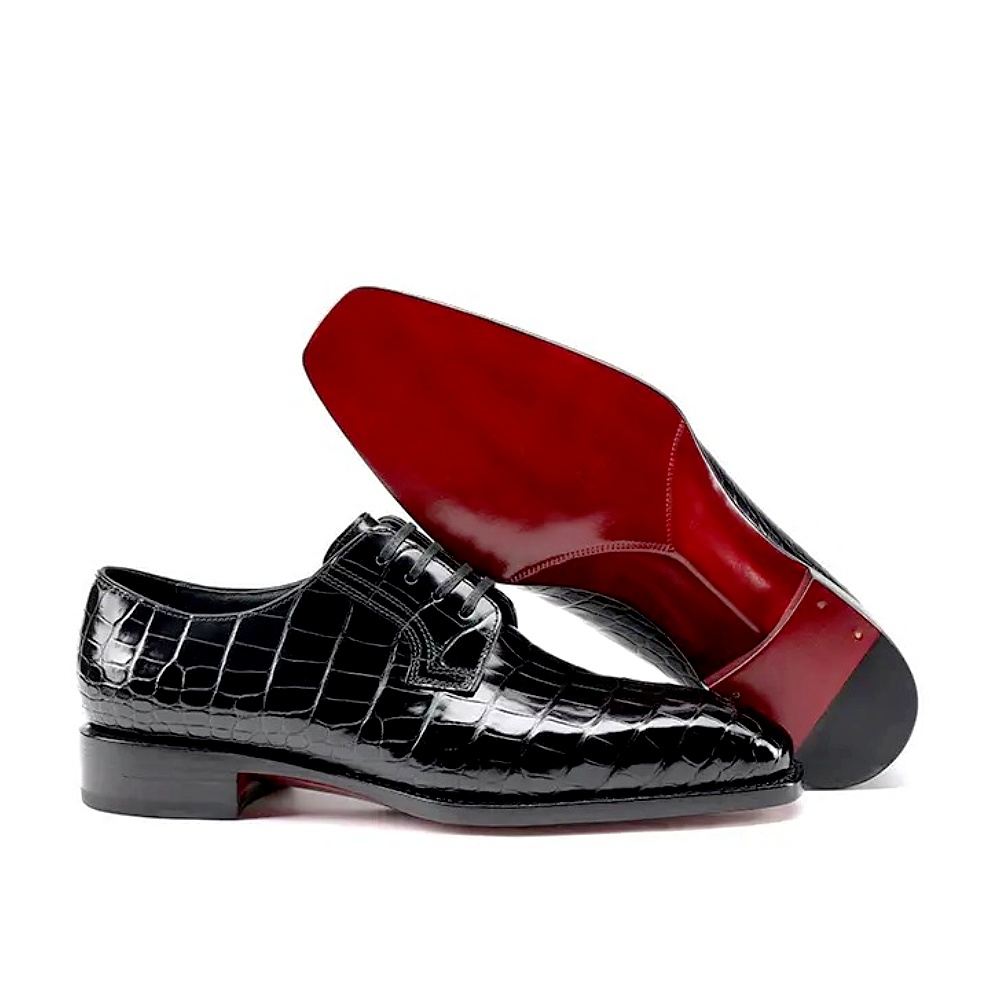 Are Crocodile Shoes Legal Are Crocodile Shoes Legal