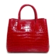 Are Alligator Bags Legal