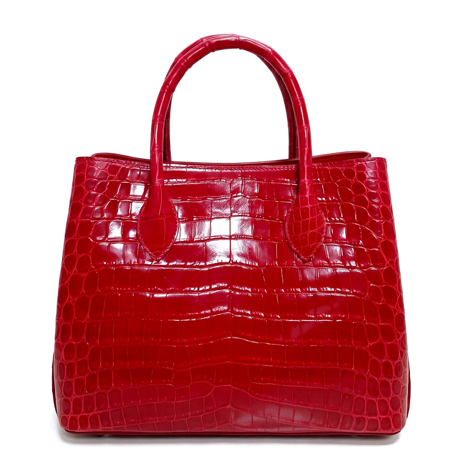Are Alligator Bags Legal Are Alligator Bags Legal