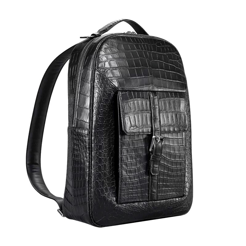 Backpack vs Duffel Bag Which Is Better for Travel Backpack