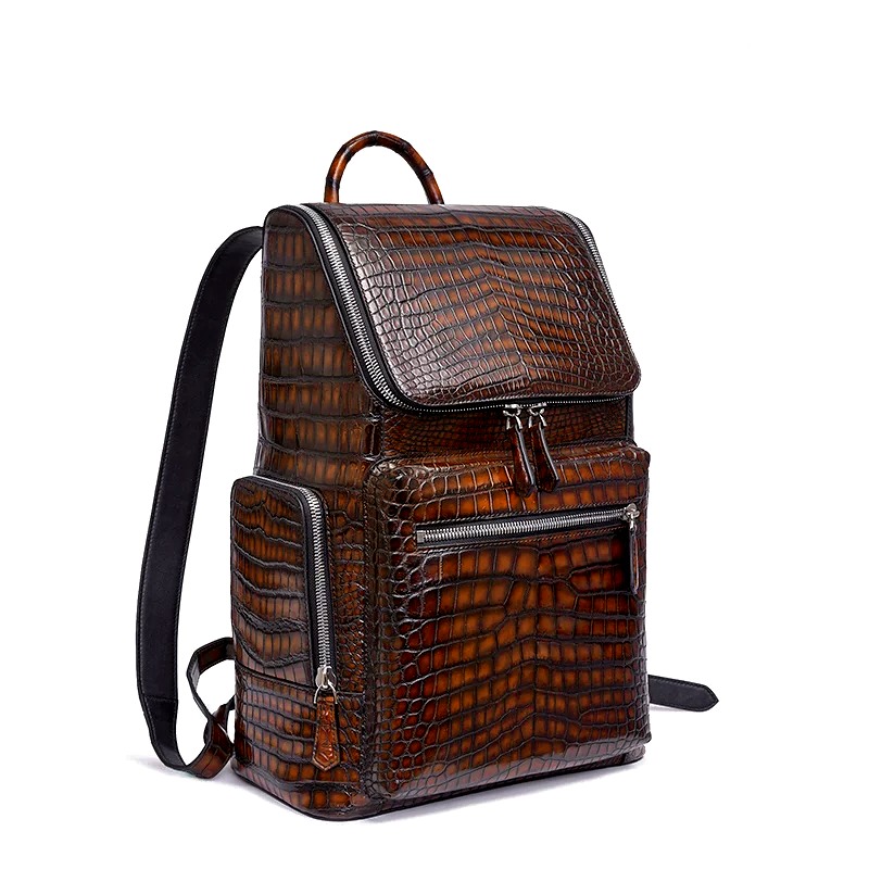 Backpack vs Duffel Bag Which Is Better for Travel