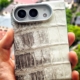 What Is the Best Material for an iPhone Duo Case? Crocodile or Alligator